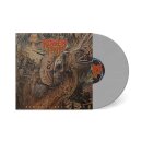 POWER TRIP -- Manifest Decimation  LP  GREY