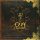OZZY OSBOURNE -- Memoirs of a Madman  DLP