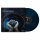 UNTO OTHERS -- Mana  LP  BLUE SWIRL