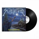 ARTCH -- Another Return  LP  BLACK