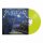 ARTCH -- Another Return  LP  NEON YELLOW