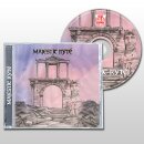 MAJESTIC RYTE -- Majestic Ryte  CD