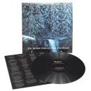 ANCIENT WISDOM -- For Snow Covered the Northland  LP  BLACK