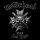 MOTÖRHEAD -- Bad Magic: SERIOUSLY BAD MAGIC  BOXSET