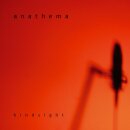 ANATHEMA -- Hindsight  LP
