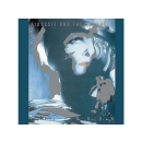 SIOUXSIE AND THE BANSHEES -- Peepshow  LP