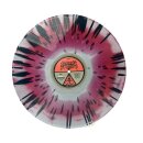 ETERNAL EVIL -- The Warriors Awakening Brings the Unholy Slaughter  LP  SPLATTER