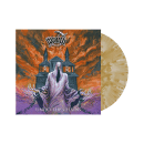 WRAITH -- Undo the Chains  LP  CLOUDY