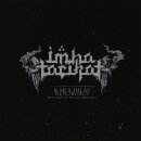 IMHA TARIKAT -- Kara Ihlas / Kenoboros CD  DIGIPACK