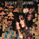 SIOUXSIE AND THE BANSHEES -- A Kiss in the Dreamhouse  LP