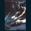 SIOUXSIE AND THE BANSHEES -- The Scream  LP
