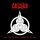 DEICIDE -- Once Upon the Cross / Serpents of the Light  DCD  DIGI