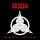 DEICIDE -- Once Upon the Cross / Serpents of the Light  DCD  DIGI