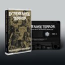 EXTREME NOISE TERROR -- A Holocaust in Your Head  - The...