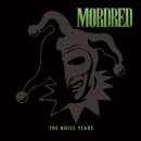 MORDRED -- The Noise Years 3CD DELUXE  DIGIPACK