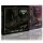 SINTAGE -- Paralyzing Chains  SLIPCASE CD