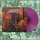SNET -- Mokvani V Okovech  LP  PURPLE