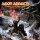 AMON AMARTH -- Twilight of the Thunder God  CD  JEWELCASE