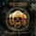 THE CROWN -- Crowned in Terror  CD  JEWELCASE