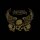 THE CROWN -- Crowned Unholy  CD + DVD  JEWELCASE