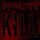 CANNIBAL CORPSE -- Kill  CD  JEWELCASE