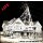 V/A A WEEK AT THE BRIDGE E164 -- Compilation CD