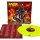 RAZOR -- Cycle of Contempt  LP  YELLOW  B-STOCK