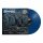 RUNEMAGICK -- Beyond the Cenotaph of Mankind  LP  BLUE