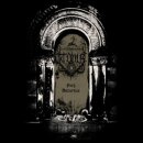 T.O.M.B. -- Fury Nocturnus  CD  DIGI