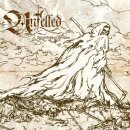 UNFELLED -- Pall of Endless Perdition  LP  BLACK