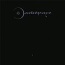 DARKSPACE -- Darkspace I  SLIPCASE  CD