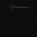 DARKSPACE -- Darkspace II  SLIPCASE  CD