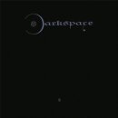 DARKSPACE -- Darkspace III  SLIPCASE  CD