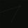 DARKSPACE -- Darkspace -I   CD EP  DIGISLEEVE