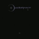 DARKSPACE -- Darkspace III-I  SLIPCASE  CD