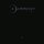 DARKSPACE -- Darkspace III-I  SLIPCASE  CD