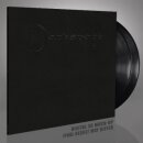 DARKSPACE -- Darkspace III  DLP  BLACK