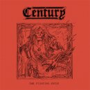 CENTURY -- The Fighting Eagle  7"