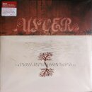 ULVER -- Themes from William Blakes The Marriage of...