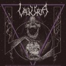 VALKYRJA -- Contamination  DLP