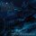 INANNA -- Void of Unending Depths  DLP  BLACK