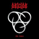 DEICIDE -- Bible Bashers  3CD  DIGI