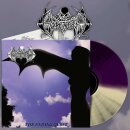 GOREMENT -- The Ending Quest  LP  HALF