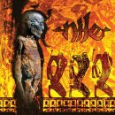 NILE -- Amongst the Catacombs of Nephren-Ka  LP  SPINNER...