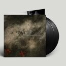 40 WATT SUN -- The Inside Room  DLP  BLACK  LAST COPIES
