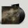 40 WATT SUN -- The Inside Room  DLP  BLACK  LAST COPIES