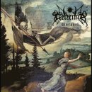 GEHENNA -- Unravel  LP  CRYSTAL