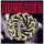 SOUNDGARDEN -- Badmotorfinger  LP