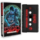 EXHUMED -- Death Revenge  TAPE