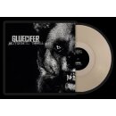 GLUECIFER -- Automatic Thrill  LP  CLEAR